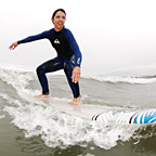 Stephine Leal-Collier